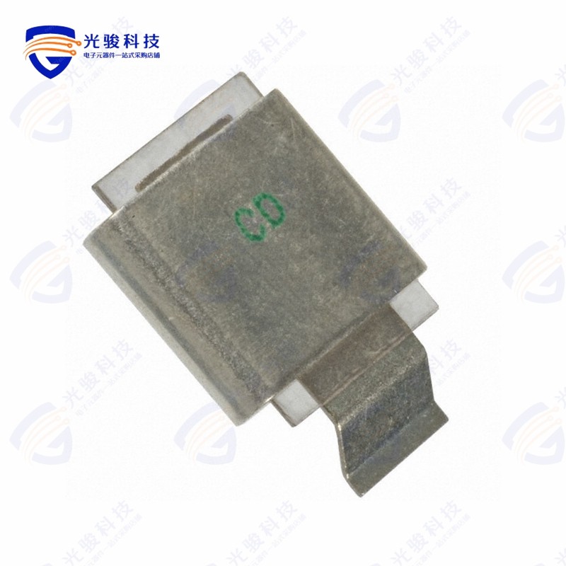 MCM01-009DD270J-TF《CAP MICA 27PF