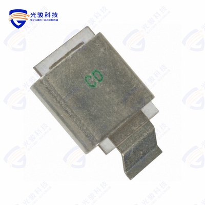 MCM01-009CD190J-TF《CAP MICA 19PF 5% 500V SMD》