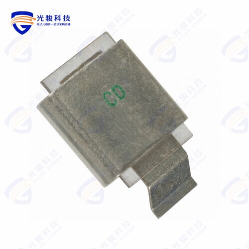 MCM01-009CD120D-TF《CAP MICA 12PF 0.5PF 500V SMD》