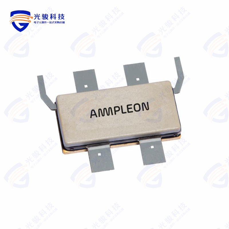 BLC9G21LS-60AVY《BLC9G21LS-60AV/SOT1275/REELDP》