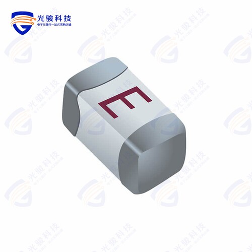 SF-0603SP250M-2《FUSE BOARD MOUNT 2.5A 32VDC 0603》