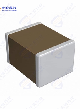 GCM32DR71E475KA55L《CAP CER 4.7UF 25V X7R 1210》