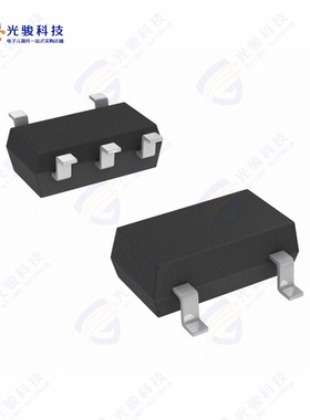 MAZZ120H0L《TVS DIODE 9VWM SMINI5-F1》