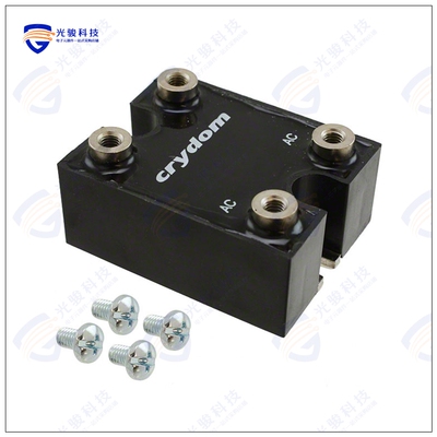 M50100THC1600晶体管DIODE MOD GP 1600V 100A MOD