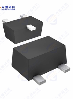 RB706UM-40TL《RB706UM-40 IS SCHOTTKY BARRIER D》