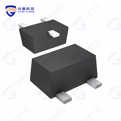 DAP202UMFHTL《SWITCHING DIODES (CORRESPONDS TO》