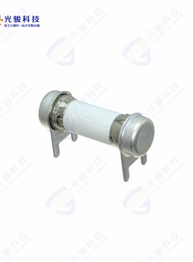 0606063.UXTHP《FUSE 500VAC 63A》