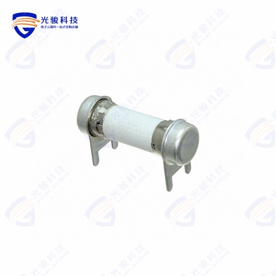 0606050.UXTHP《FUSE 500VAC 50A》