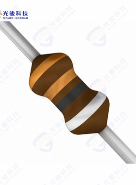 B82141A1333K000《FIXED IND 33UH 300MA 1.12 OHM TH》