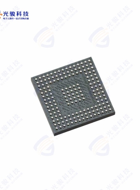 BC57E687C-GITB-E4《IC RF TXRX+MCU BLUTOOTH 169TFBGA》