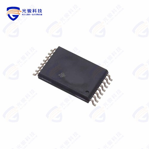 ISO7741QDWWQ1《AUTO DGT ISO 4CH WIDE DWW PKG》