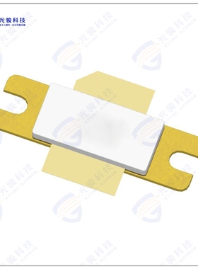 PTVA123501EC-V2-R0晶体管RF MOSFET LDMOS 50V H-36248-2