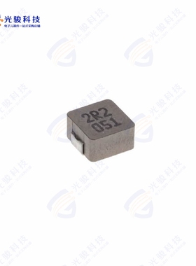 0530CDMCCDS-2R2MC《FIXED IND 2.2UH 5.8A 29MOHM SMD》