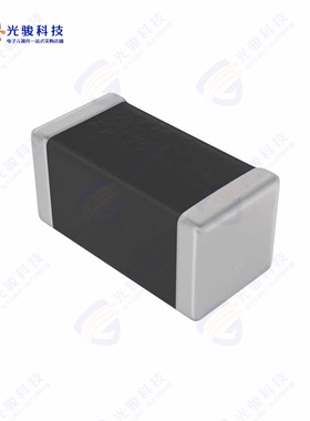 MLZ1005MR68WT000《FIXED IND 680NH 450MA 300MOHM SM》