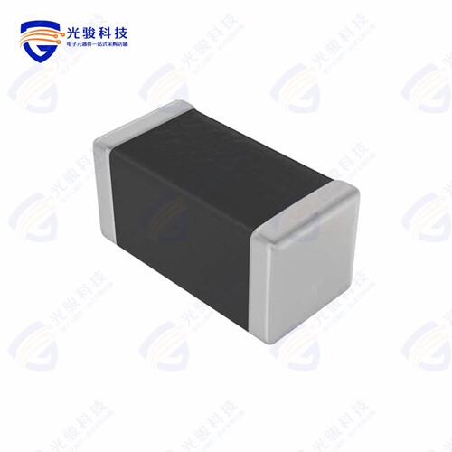 MLZ1005M1R0WT000《FIXED IND 1UH 450MA 350 MOHM SMD》