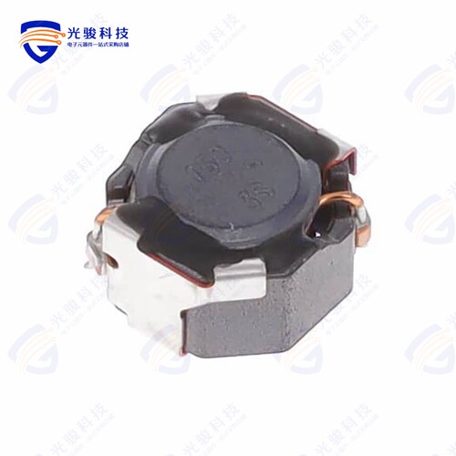 MDH7045C-221MA=P3《FIXED IND 220UH 510MA 550MOHM SM》