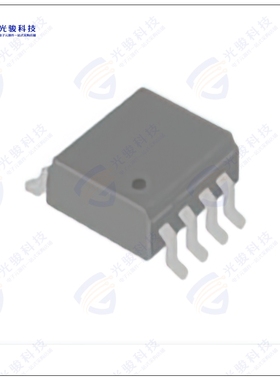 XP3N5R0M晶体管MOSFET N-CH 30V 17.4A 8SO