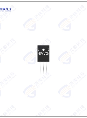 2SC5359晶体管TRANS NPN 230V 15A TO-3PL