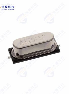 ABLS-12.000MHZ-20-B-3-H-T《CRYSTAL 12.0000MHZ 20PF SMD》