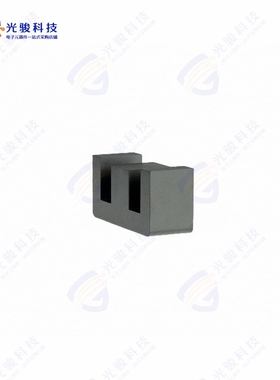 B66335G2000X187《FERRITE CORE E N87 1PC》