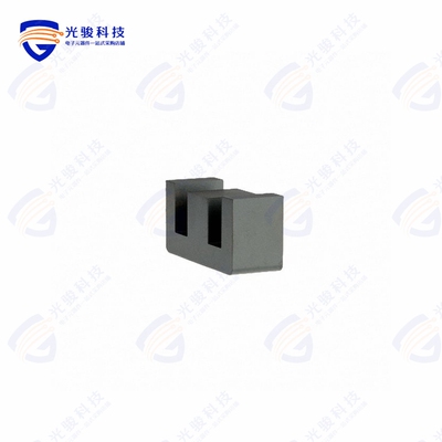 B66335G2000X187《FERRITE CORE E N87 1PC》