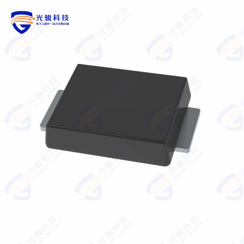 PMEG60T10ELP-QX《DIODE SCHOTTKY 60V 1A SOD128》