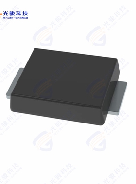 PMEG3020DEP-QX《DIODE SCHOTTKY 30V 2A SOD128》