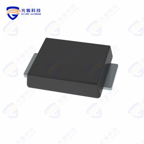PMEG40T30EP-QX《DIODE SCHOTTKY 40V 3A SOD128》