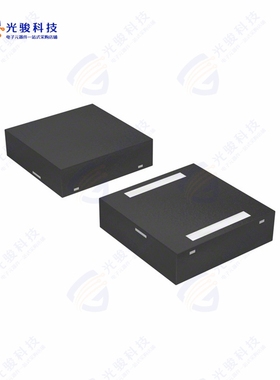 P0080Q12ALRP《THYRISTOR 6V 150A 2TDFN》