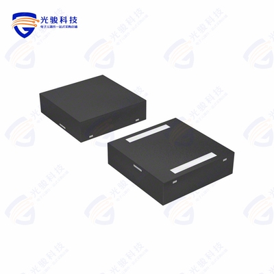 P0300Q12BLRP《SIDACTOR BI 40V 250A QFN SMD》