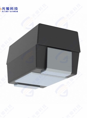 TR3E108M004C0100《CAP TANT 1000UF 20% 4V 2917》