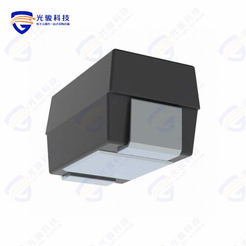 TR3E227K016C0150《CAP TANT 220UF 10% 16V 2917》