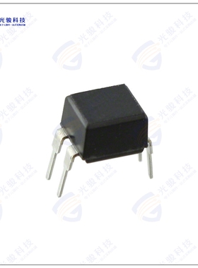 IRFD310PBF晶体管MOSFET N-CH 400V 350MA 4DIP