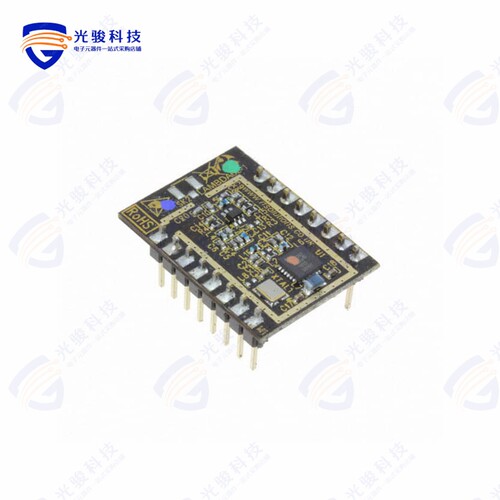 LAMBDA62-8D《RX TXRX MODULE THROUGH HOLE》