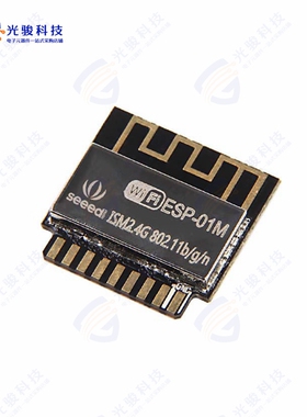102990965《RX TXRX MODULE WIFI CARD EDGE》