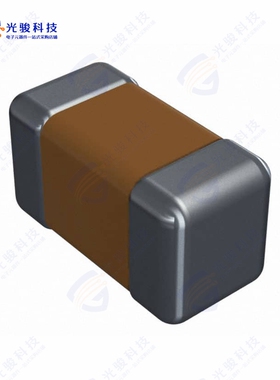 CM03X5R105K06AH《CAP CER 1UF 6.3V X5R 0201》