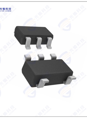 MMUN2212晶体管60@5.0MA,10V 200MW 100MA 50V SOT