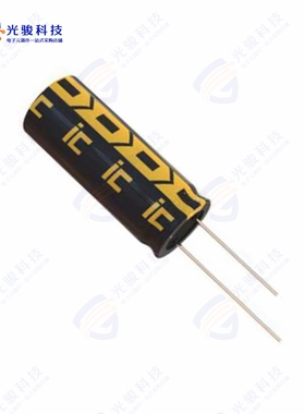 DGH256Q2R7《CAPACITOR 25F -10% +30% 2.7V TH》