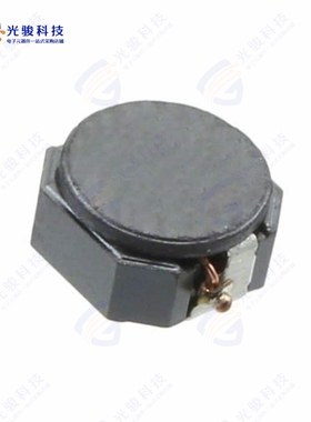 LTF4022T-6R8N-D《FIXED IND 6.8UH 1.5A 140MOHM SMD》