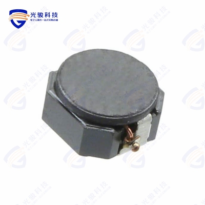 LTF4022T-5R6N-D《FIXED IND 5.6UH 1.6A 110MOHM SMD》