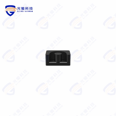 B65855A0063D038《FERRITE CORE EP 63NH T38 2PCS》