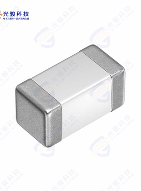 MLK0603L7N5JT000《FIXED IND 7.5NH 200MA 700MOHM SM》