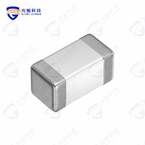 MLK0603L1N5ST000《FIXED IND 1.5NH 300MA 240MOHM SM》