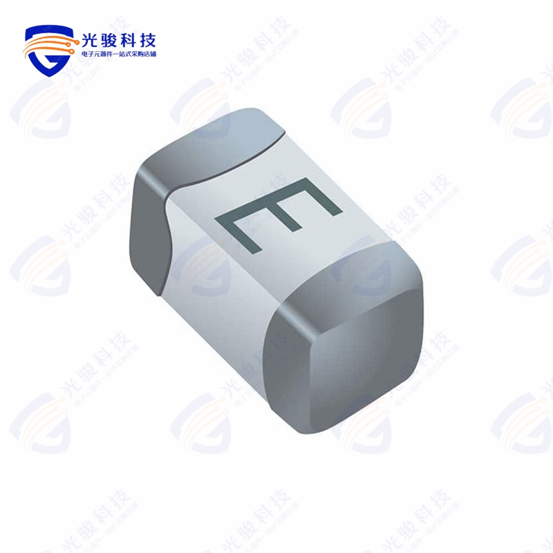 SF-0603HI800M-2《FUSE BOARD MOUNT 8A 32VDC 0603》