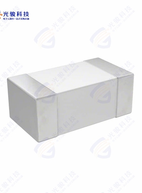 F0603G0R12FNTR《FUSE BOARD MNT 125MA 32VDC 0603》