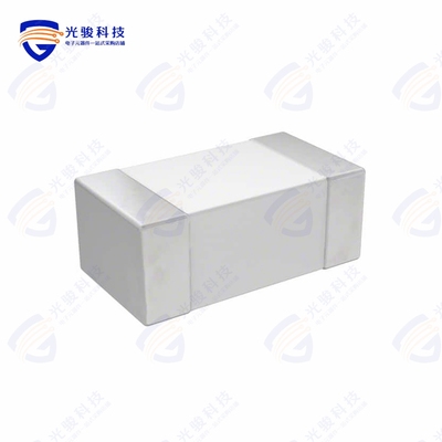 F0402G0R12FNTR《FUSE BOARD MNT 125MA 32VDC 0402》