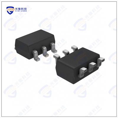 CMXD2004TO TR PBFREE晶体管DIODE ARRAY GP 240V 200MA SOT-26