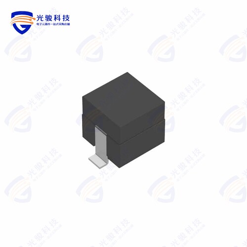 VLB10090HT-R10M-GT《FIXED IND 100NH 60A 0.33MOHM SMD》