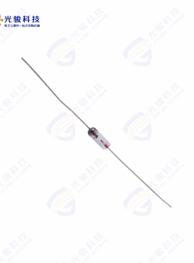 1N270《DIODE-GE 100V 40MA DO-7》