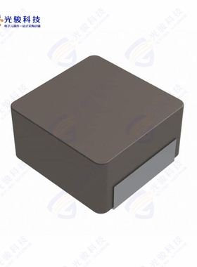 VCHA042A-5R6MS6《FIXED IND 5.6UH 3.4A 71.1MOHM SM》